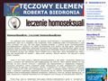 http://www.homoseksualizm.republika.pl