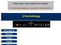 http://www.horoskopy.hmm.pl/