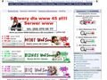 http://www.hosting.waw.pl