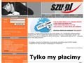 http://www.husaria.u.szu.pl/