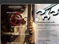 http://www.hydraulik.webdp.pl