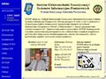 http://www.iem.pw.edu.pl/~halagiem/