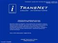 http://www.internet.transnet.gda.pl/