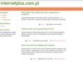 http://www.internetplus.com.pl