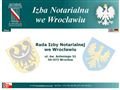 http://www.inw.wroc.pl/