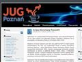 http://www.jug.poznan.pl