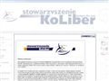 http://www.koliber.org