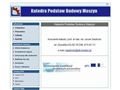 http://www.kpbm.ath.bielsko.pl