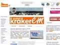 http://www.kraker.pl