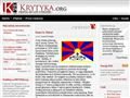 http://www.krytyka.org