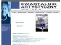 http://www.kwartalnik.art.pl