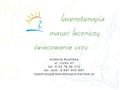 http://www.laseroterapia-halinow.pl/