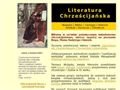 http://www.literatura.hg.pl/brzeska/brzeska.htm