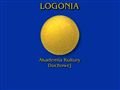 http://www.logonia.org