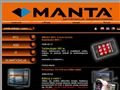 http://www.manta.com.pl/