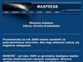 http://www.maxpress.pl