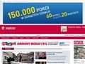 http://www.metro.gazeta.pl