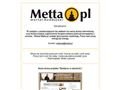 http://www.metta.pl/