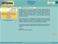 http://www.mpsystem.com/