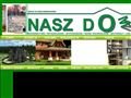 http://www.naszdom.pl/