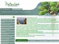 http://www.naturalnie.com.pl