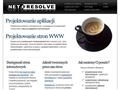 http://www.netresolve.pl/