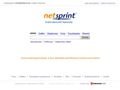 http://www.netsprint.pl/