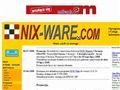 http://www.nix-ware.com