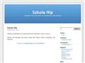 http://www.nlp.szkola.pl