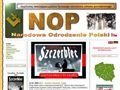 http://www.nop.org.pl/