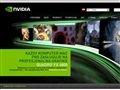 http://www.nvidia.pl/