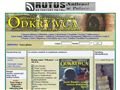 http://www.odkrywca-online.pl