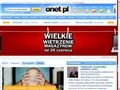 http://www.onet.pl/