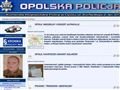 http://www.opolska.policja.gov.pl