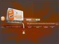 http://www.orangeweb.pl/