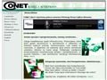http://www.ozon.pl
