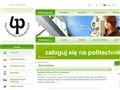 http://www.pb.bialystok.pl/