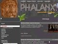 http://www.phalanx.pl