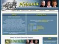 http://www.plebania.pl/