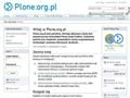 http://www.plone.org.pl