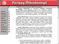 http://www.pm.microbiology.pl/