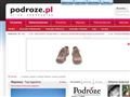 http://www.podroze.pl