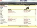 http://www.polhome.com/polhome.html