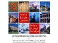 http://www.polishschoollondon.com/plhome.html