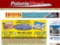 http://www.poloniamiami.com/