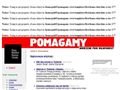 http://www.pomagamy.pl