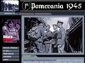 http://www.pomerania1945.org