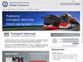 http://www.prawotransportowe.pl