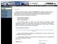 http://www.produs.com.pl/