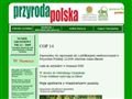 http://www.przyrodapolska.pl/